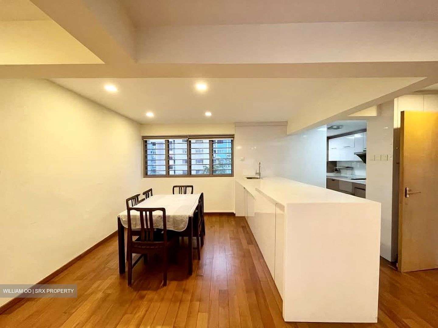 Blk 240 Yishun Ring Road (Yishun), HDB 5 Rooms #556519941